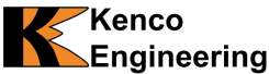 Kenco Engineering, Inc.