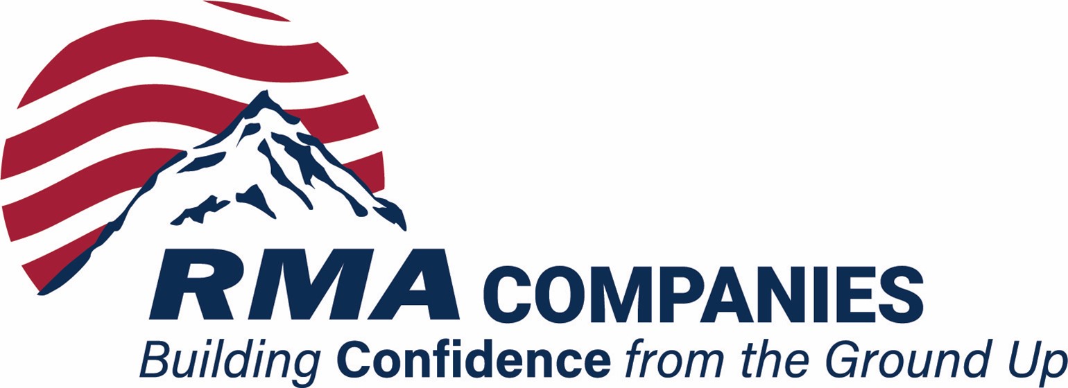 RMA Companies, Inc. 